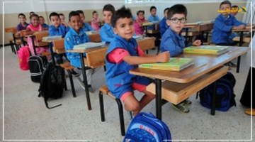 توجيهات صارمة من رابحي.. الكشف عن خطة عاجلة لتدارك النقائص المسجلة 1